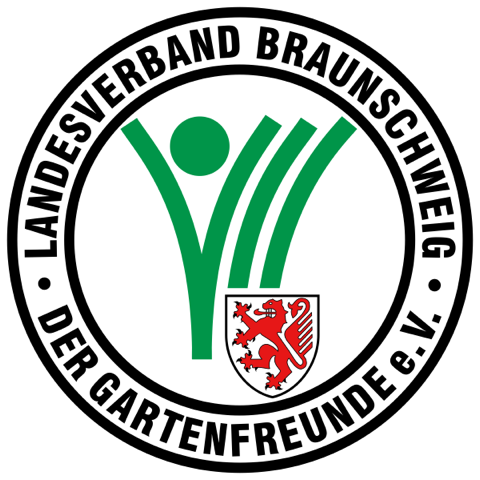 Landesverband Braunschweig der Gartenfreunde e. V.