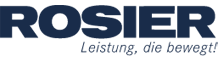 ROSIER, Mercedes-Benz Niederlassung