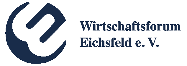 Wirtschaftsforum Eichsfeld e. V.