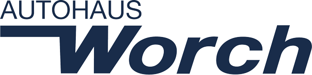 Autohaus Worch, Volkswagen Partner