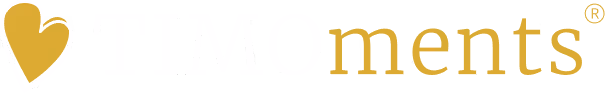 TIMOments – Timo Meier, Eventmoderator